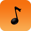 Music FM - free music player:music box for Youtube APK