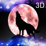 Волшебная лига Академия -3D
