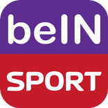 beIN Sport