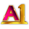 APK A1 Television