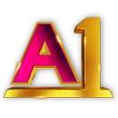 A1 Television APK