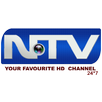 APK NTV