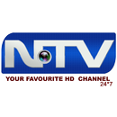 NTV APK