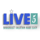 Live5 Solutions APK