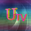 APK UTV TRL