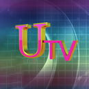 UTV TRL APK