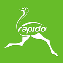 Rapidoers APK