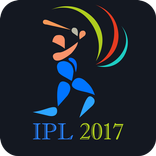 Live cricket score for IPL