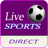 Sports TV LIVE Match 2018