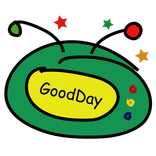 Goodday TV Online