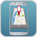 Live Map GPS APK