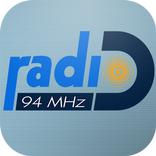 Radio D Lučani