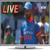 Live Sports TV Channel free APK
