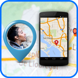 Mobile Number Tracker