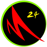 ”Mehak Radio & TV