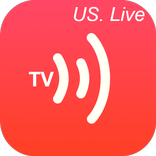 live News tv
