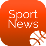 Live Sport Info