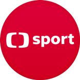 Live Sport Match