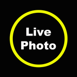 Live pictures