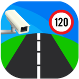 radar detector