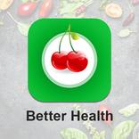 Better Health