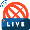 Free Live TV APK