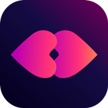 ZAKZAK - Video chat with strangers & Make friends