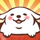 WankoSOBA APK
