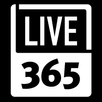 Live365 Radio - Music & Talk APK