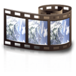 Video Gallery Free