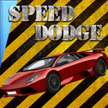 Speed Dodge
