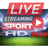 Live Tv Sports HD free - guide