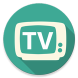 Live TV Free