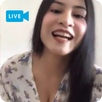 Live Video Streaming Tips + + APK