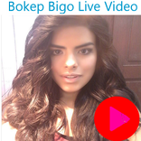 Bokep Bigo Live Video