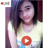 Hot Keek Live Video