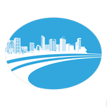Eko Atlantic