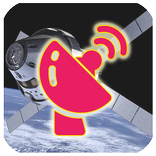 Live View Satellite