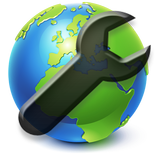 LiveWebEditor - CSS3/HTML5 IDE