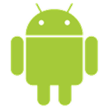 Droid Live