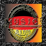 Online German Radio hits Music and Talk