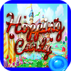 Hopping Candy APK