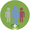 Groups For WhatsApp plus APK