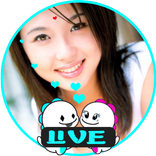 Trick BIGO LIVE  Live Broading