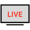 Chromecast TV Streaming | Live deutsches Fernsehen APK