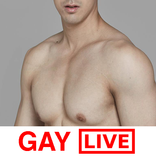 Gay Live Video Cam Chat Advice