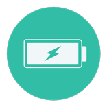 Ampere Charging Meter Pro