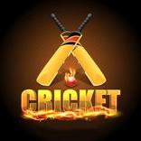 Fastest Cricket Live Line