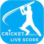 Live Cricket
