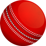 Live Cricket Score & News Update
